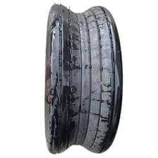 Шины TOUGH TA-24 16X6.50-8 78A8 10PR TL